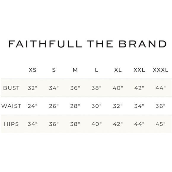 FAITHFUL THE BRAND | Gigi Striped Side Slit Waist Tie Maxi Collared Shirt Dress - Picture 9 of 9